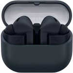 Samsung Galaxy Buds3 FE R420 – Zboží Živě