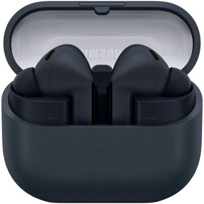 Samsung Galaxy Buds3 FE R420 – Zboží Živě