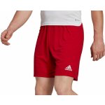 adidas ENT22 SHO – Zboží Dáma