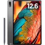 Lenovo Tab P12 Pro ZA9D0019CZ – Hledejceny.cz