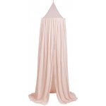 Meyco baldachýn Toffee – Sleviste.cz