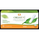 Organyc Super Plus 16 ks – Zboží Dáma