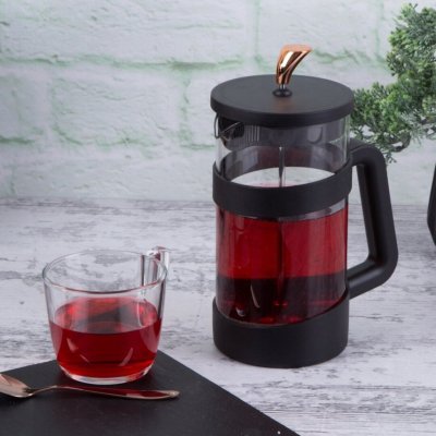 BerlingerHaus BH-7616 1000 ml – Sleviste.cz