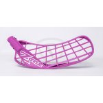 Zone Hyper ASF The Palette 2.0 střední pravá – Sleviste.cz