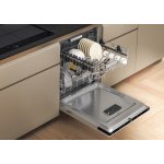 Whirlpool MaxiSpace W7I HT58 T – Zboží Dáma