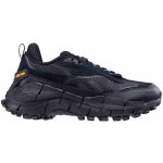 Reebok Zig Kinetica 2.5 Edge Shoes GZ1440 černá – Sleviste.cz