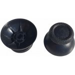 General Analogové krytky pro joystick PlayStation 5 - 2 kusy – Zboží Mobilmania