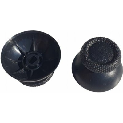General Analogové krytky pro joystick PlayStation 5 - 2 kusy – Zboží Mobilmania