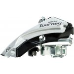 Shimano TY510 – Hledejceny.cz