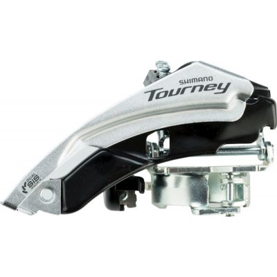 Shimano TY510 – Hledejceny.cz