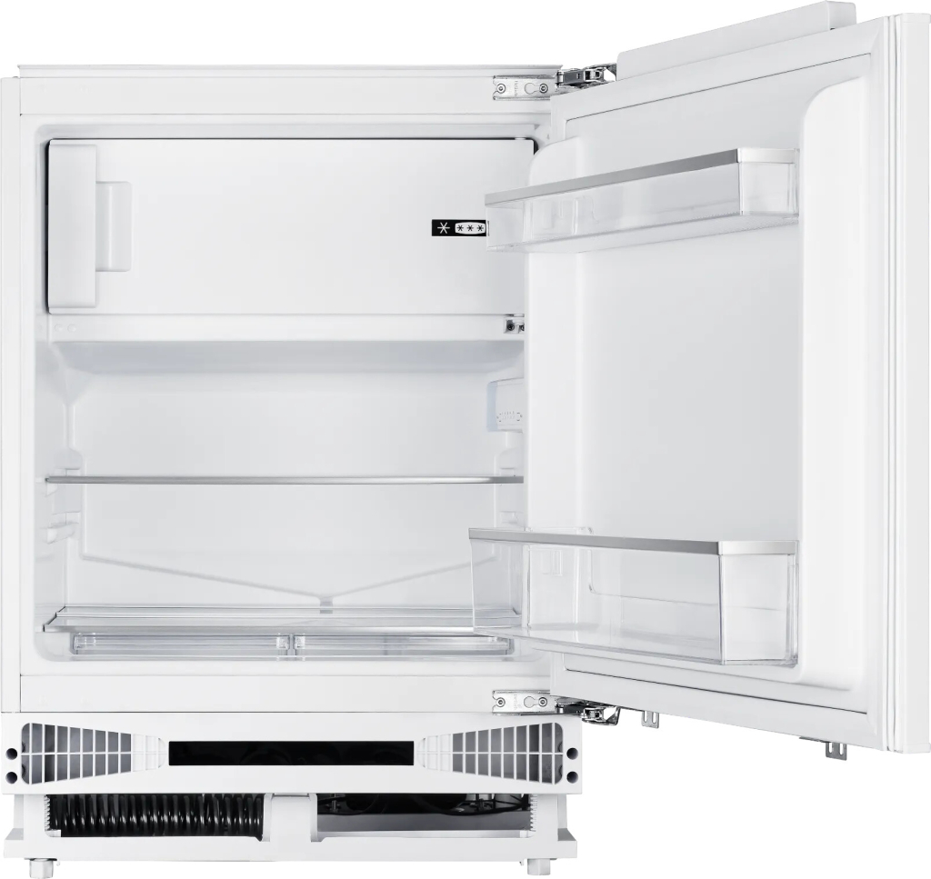 Kluge KC2124J