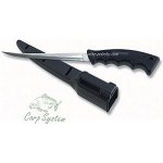 Carp System Hazecí tyč 70 cm + 2 lopatky – Zboží Dáma