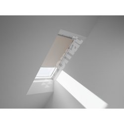 VELUX DKL FK06 4556