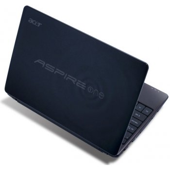 Acer Aspire One 722 LU.SFT0C.014