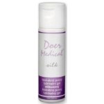 MS TRADE Doer Medical Silk 30 ml – Hledejceny.cz