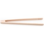 KOLIMAX Dřevěné kleště - ploché, 30 cm – Zboží Dáma