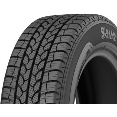 Sava Eskimo LT 215/65 R16 109/107T – Hledejceny.cz