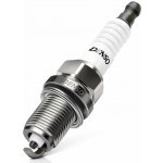 DENSO X16EPR-U9 – Hledejceny.cz