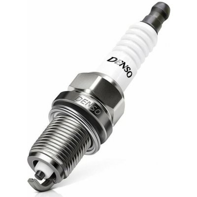 DENSO X16EPR-U9 – Hledejceny.cz