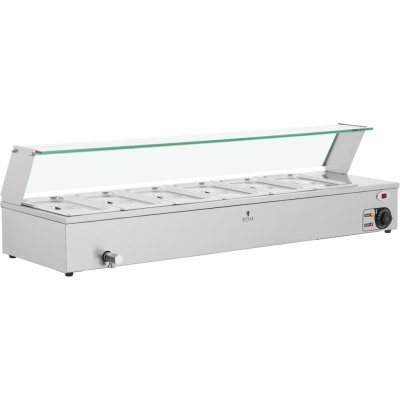 Royal Catering RCBM-11 – Zboží Dáma