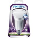 Philips LED 75W E27 Teplá bílá 230V A60M FR ND