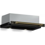 Klarstein Victoria 60 – Zboží Dáma