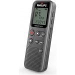 Philips DVT 1120 – Zboží Živě