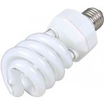 Trixie Desert Pro Compact 10.0, UV-B Compact Lamp 23 W – Hledejceny.cz