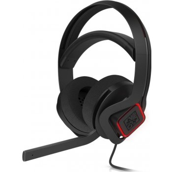 HP OMEN by HP Mindframe Headset