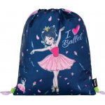 Karton P+P Space 9-44322 – Sleviste.cz