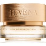 Juvena Juvenance Epigen denní liftingový krém proti vráskám 50 ml – Hledejceny.cz