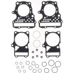 ATHENA těsnění TOP-END HONDA PC 800 PACIFIC COAST 89-98 – Hledejceny.cz