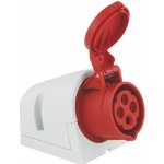 Schmachtl 32A/400V/4-pól – Hledejceny.cz