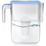 Ecosoft Slim 3,5 l Modrá – Sleviste.cz