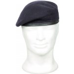 Baret MFH Commando modrý – Sleviste.cz