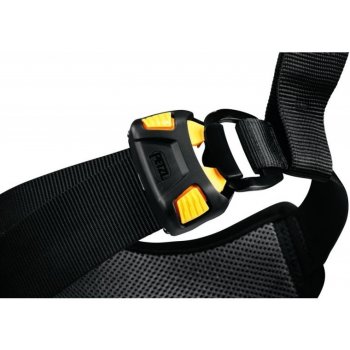 Petzl Avao Bod Croll Fast