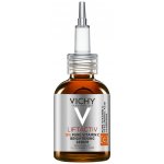 Vichy Liftactiv Supreme Vitamin C sérum 20 ml – Hledejceny.cz