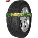 Osobní pneumatika Vraník Primacy 185/70 R14 88T