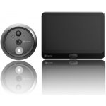 Ezviz HP4 CS-HP4-R100-6E2WPFBS – HobbyKompas.cz