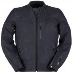 Furygan Clint Evo modrá – Zboží Mobilmania