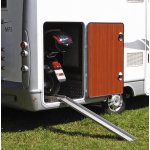 Fiamma Carry Moto Pro – Zboží Mobilmania