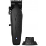 Worldwide Suppliers USA STpro DARKSTAR 82 black – Hledejceny.cz