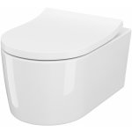 Cersanit S701-432 – Hledejceny.cz