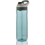Contigo Autoseal Cortland 720 ml – Hledejceny.cz