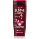 L'Oréal Paris Elseve Full Resist Aminexil Strengthening posilující šampon 400 ml