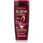 L'Oréal Paris Elseve Full Resist Aminexil Strengthening posilující šampon 400 ml – Zbozi.Blesk.cz
