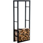 J.A.D Tools 10151 – Sleviste.cz