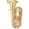 Tuba Yamaha YCB 621