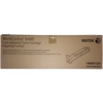 Xerox 106R01324 - originální – Zboží Živě