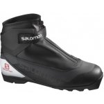 Salomon Escape Plus Prolink B 2022/23 – Hledejceny.cz